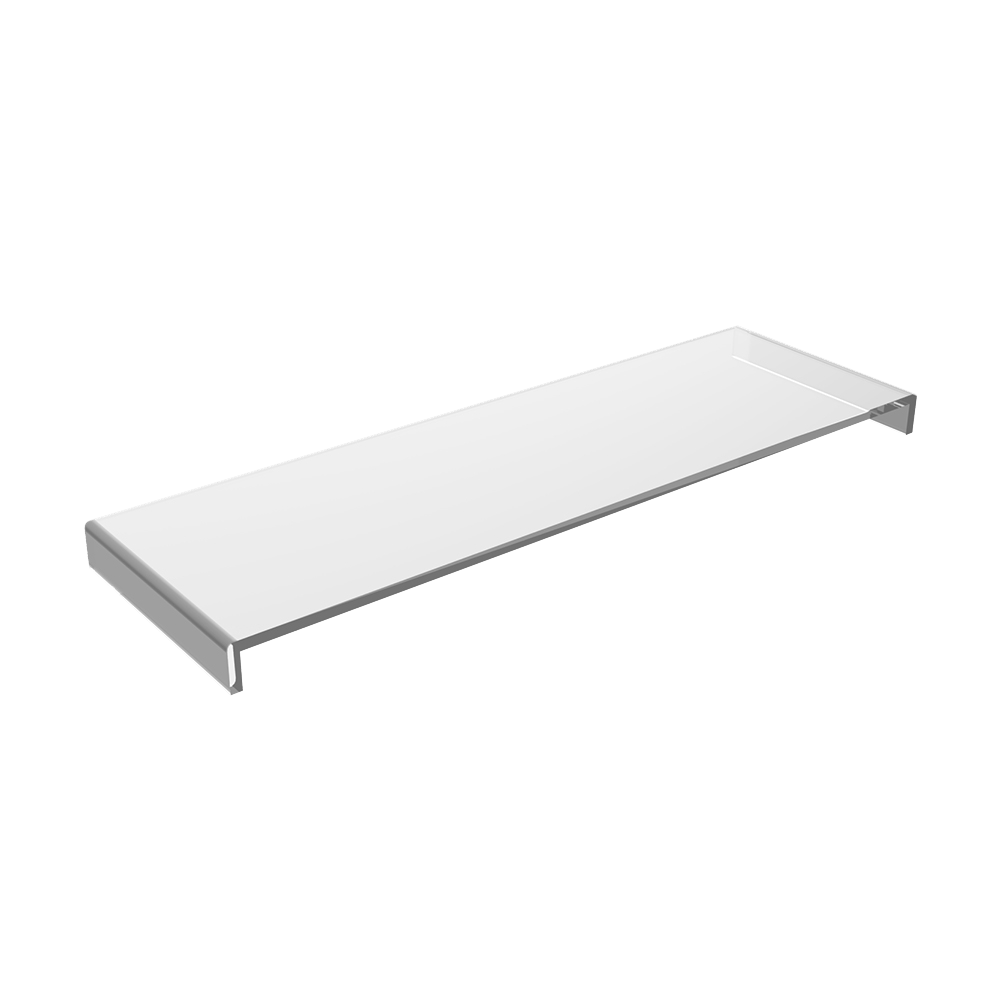 Shower & Bathtub Accessories