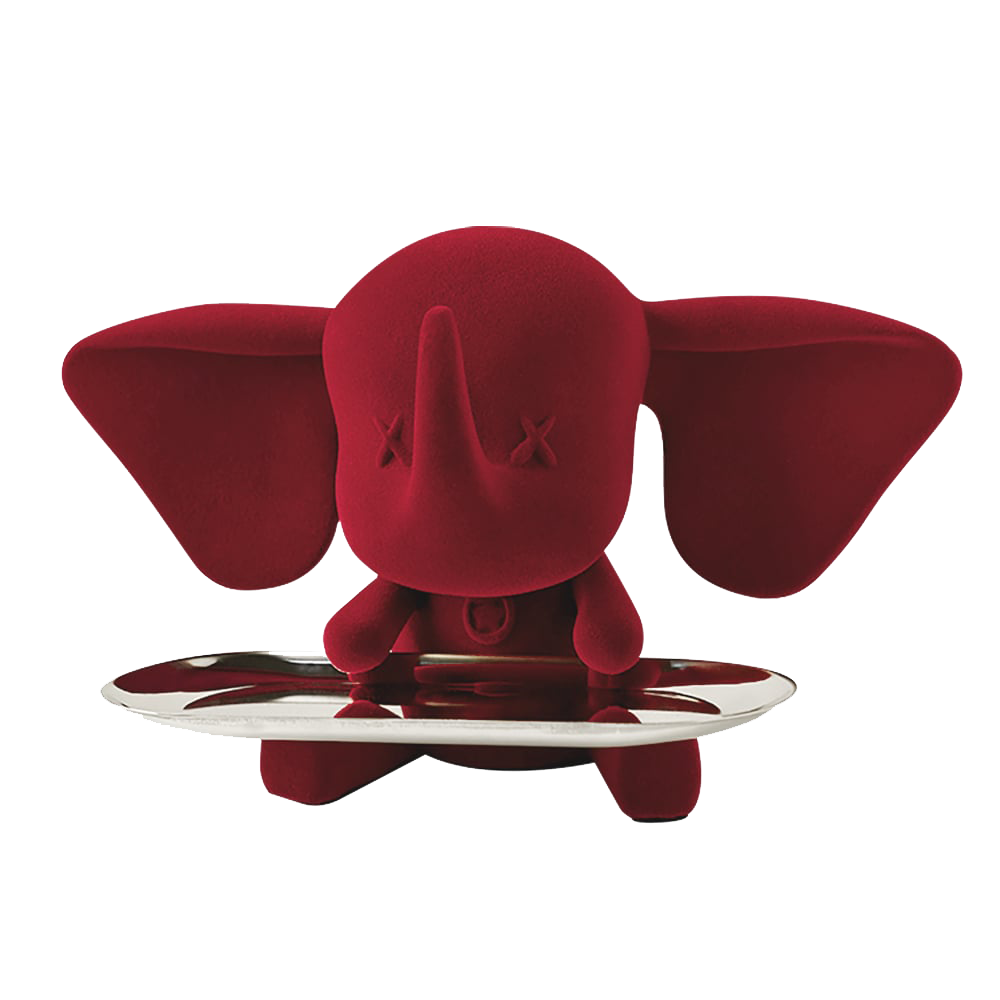 Plateaux décoratifs