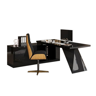 Desk & Chair Sets