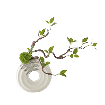 Faux Plants
