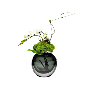 Faux Flowers