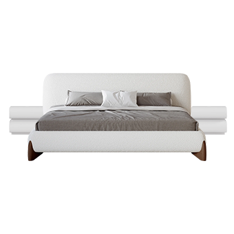 Bedroom Sets