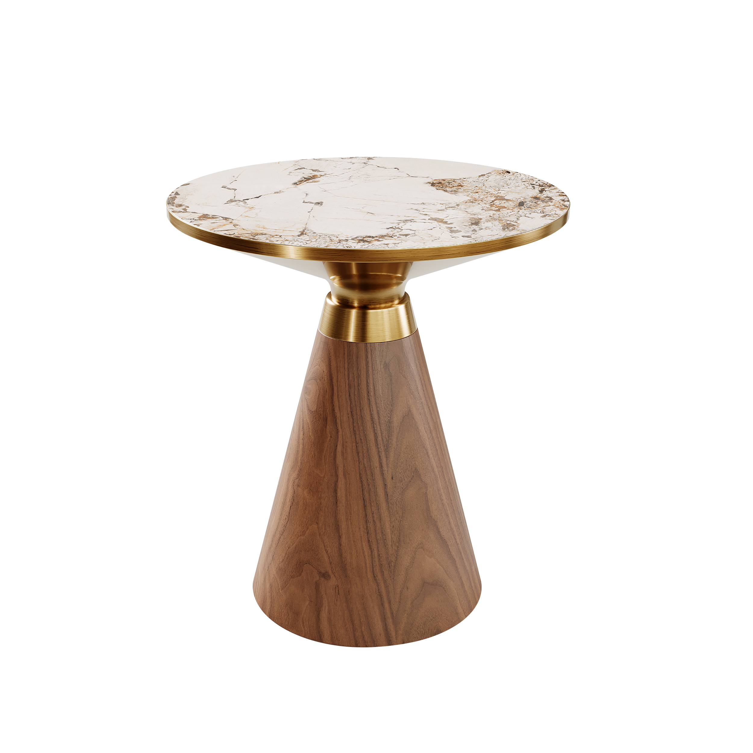 End & Side Tables