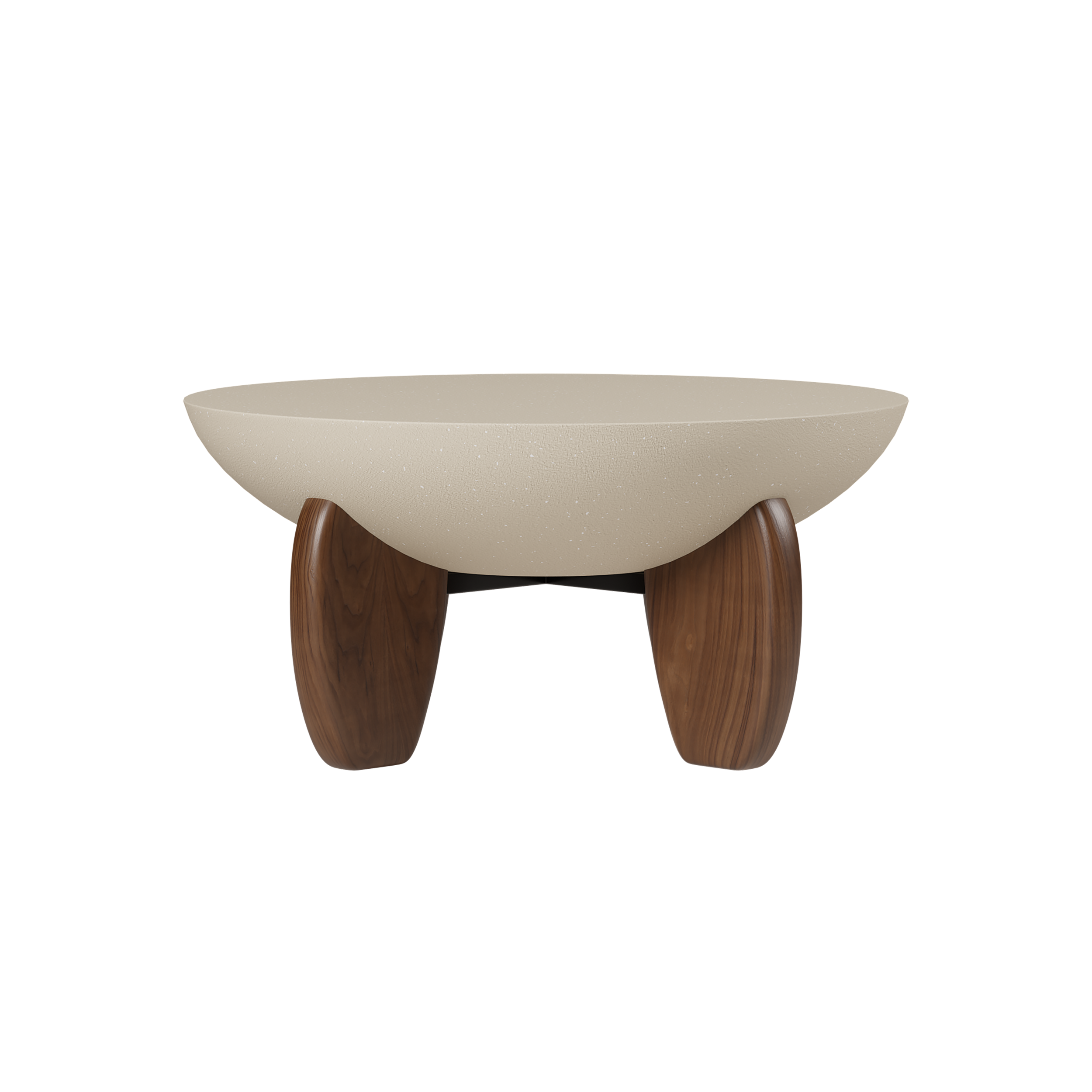 Coffee Tables