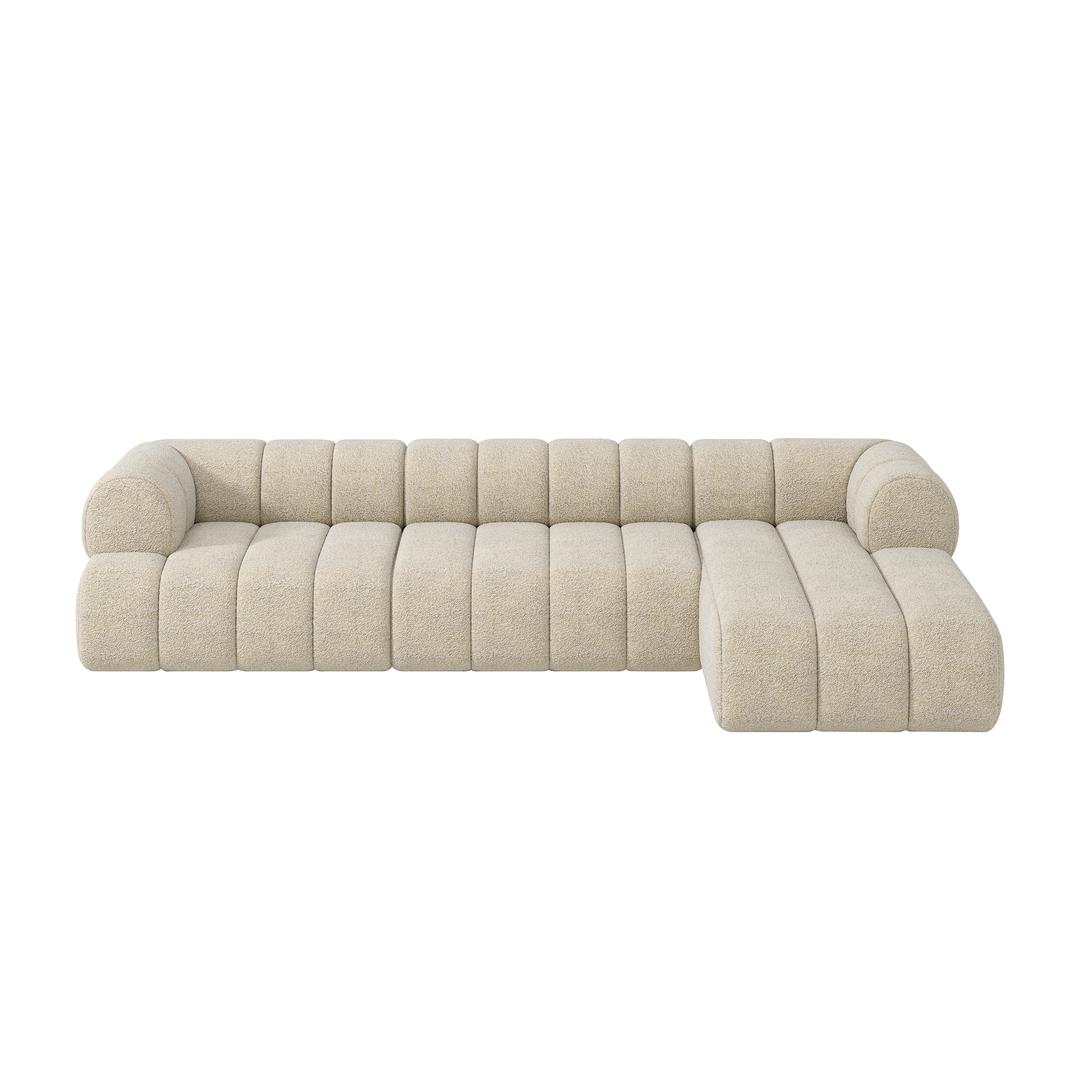 Living Room Furniture