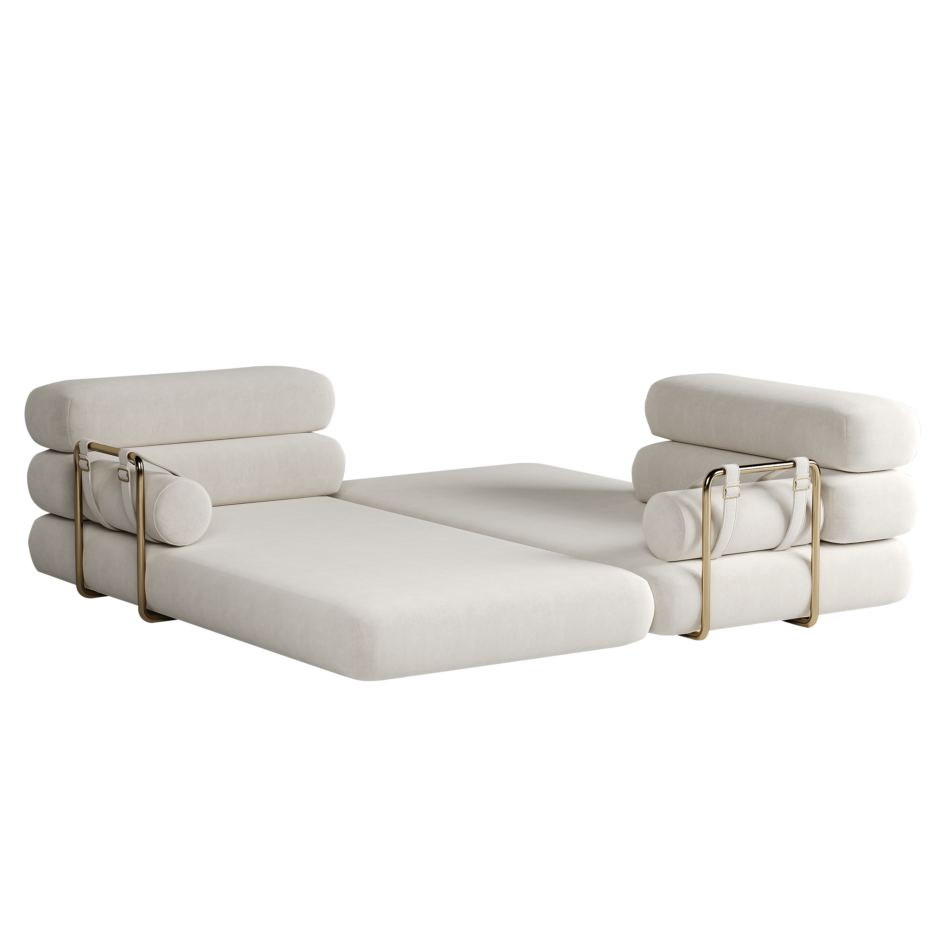 Sofa beds