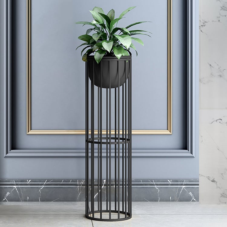 Plant Stand Guide: Stylish Ideas & Buying Tips for Homes