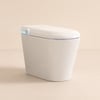 Glowin Automatic Smart Bidet Toilet with Built-in Tank & UV Sterilisation (WELS 4-Star)