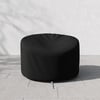 600D Tough Canvas Waterproof Outdoor Furniture Cover Patio Chair Cover