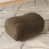 Otomana curva de bucle de rendimiento de 15"