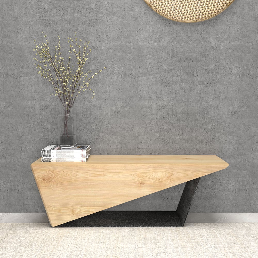 Modern Outdoor Benches for Your Backyard