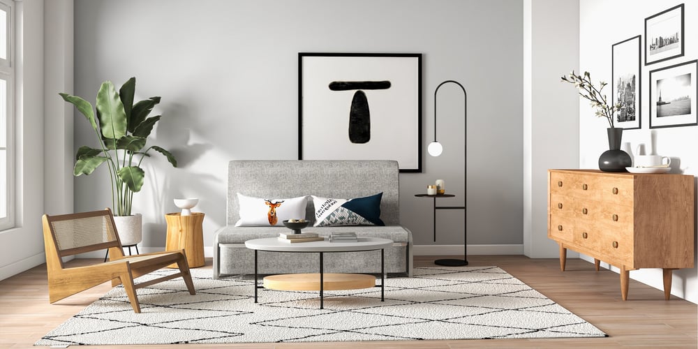 Otázky a odpovědi pro 60" Queen 2-místná ložní pohovka s rozkládací pohovkou