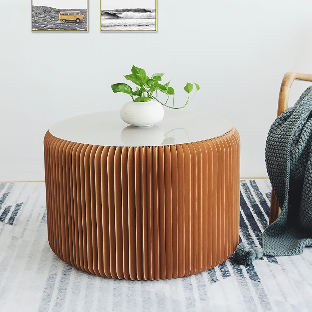 Questions and Answers for Modern Extension-Type Entryway Bench Natural Dining Bench in Brown Paper