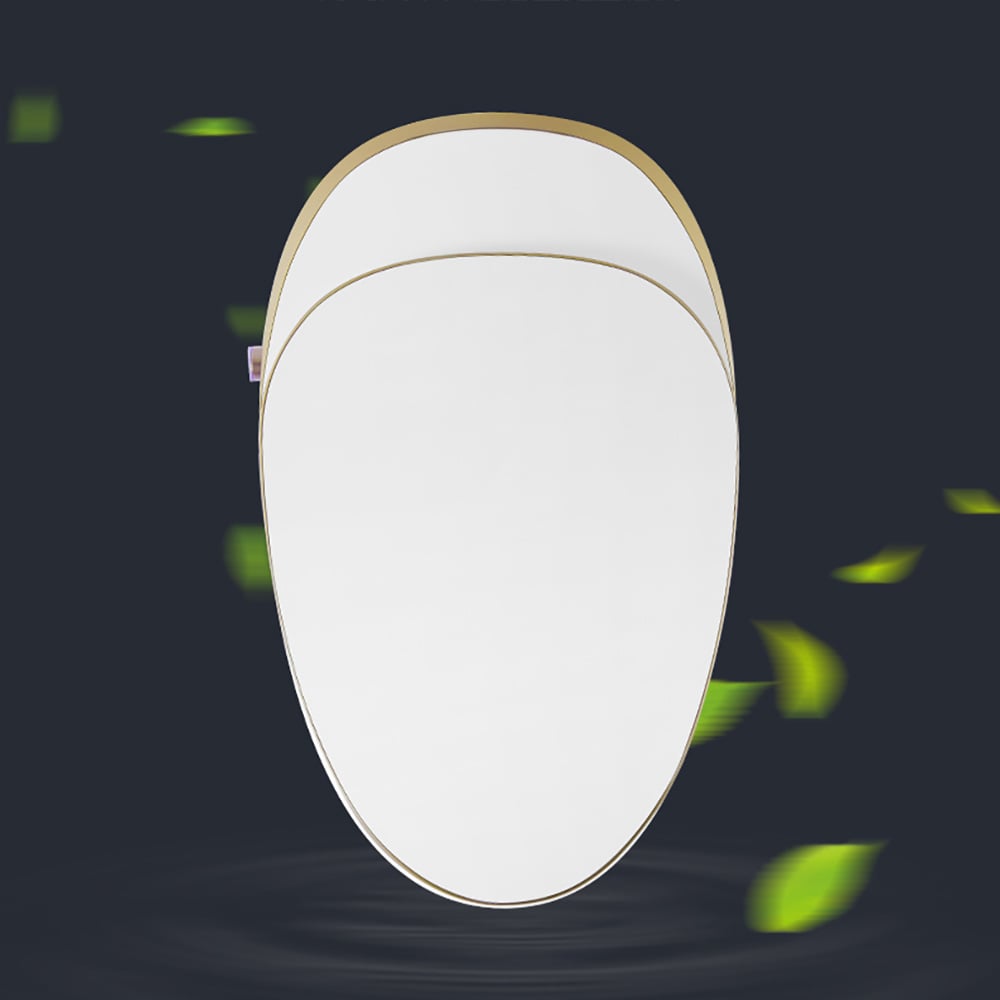 Questions et Réponses pour Toilette Intelligente Automatique Allongée Monobloc Blanche Suto-nettoyante Montée au Sol Sortie Verticale
