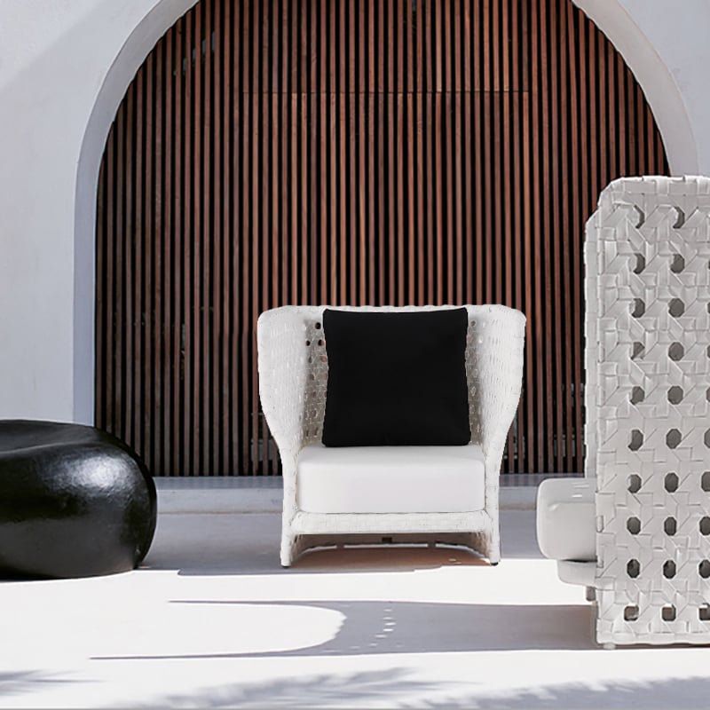 Must-Have Patio Dining Chairs for Summer