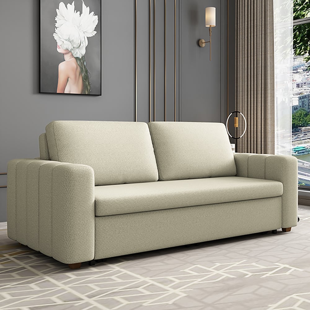 Customer Reviews for King Sofa Bed