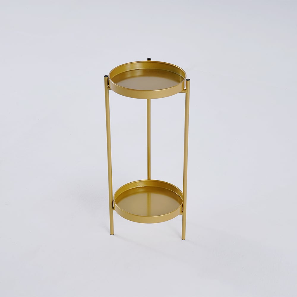Homary Plant Stand