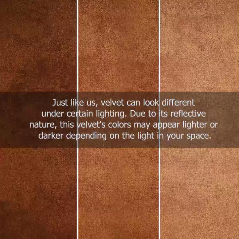 Questions et Réponses pour Salley Coiffeuse Flip Top Champagne Miroir et Tabouret Inclus 