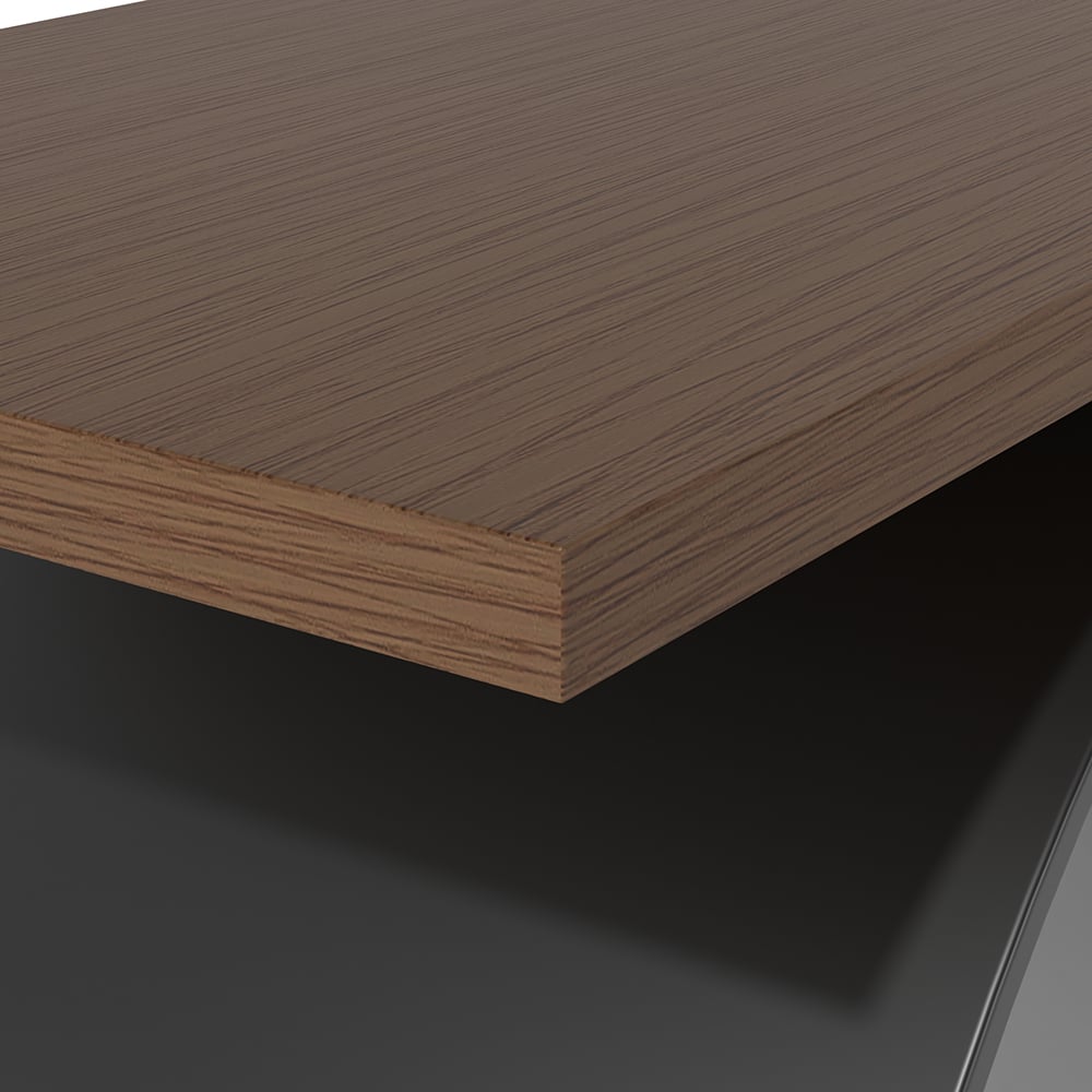 Pytania i odpowiedzi dla 70,9 „Zestaw przemysłowego prostokątnego biurka i rozkładanego skórzanego krzesła biurowego