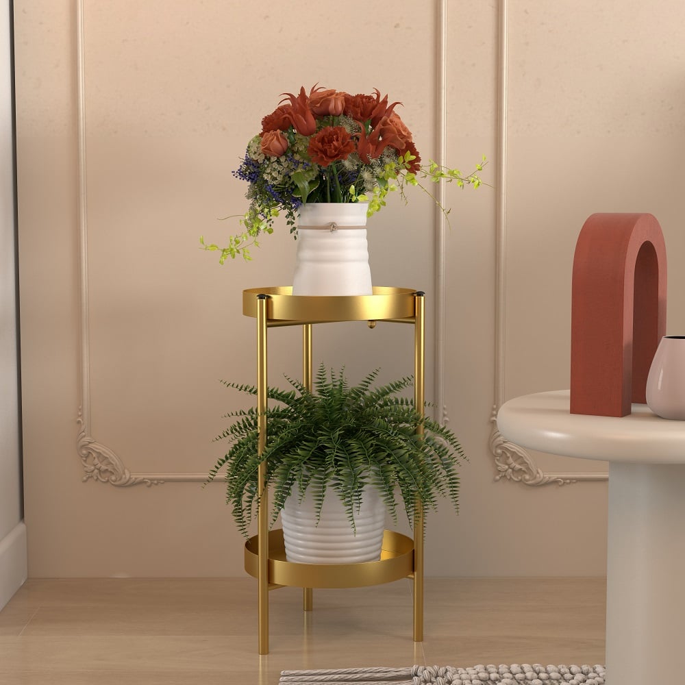 Homary Plant Stand - Thumbnail 5