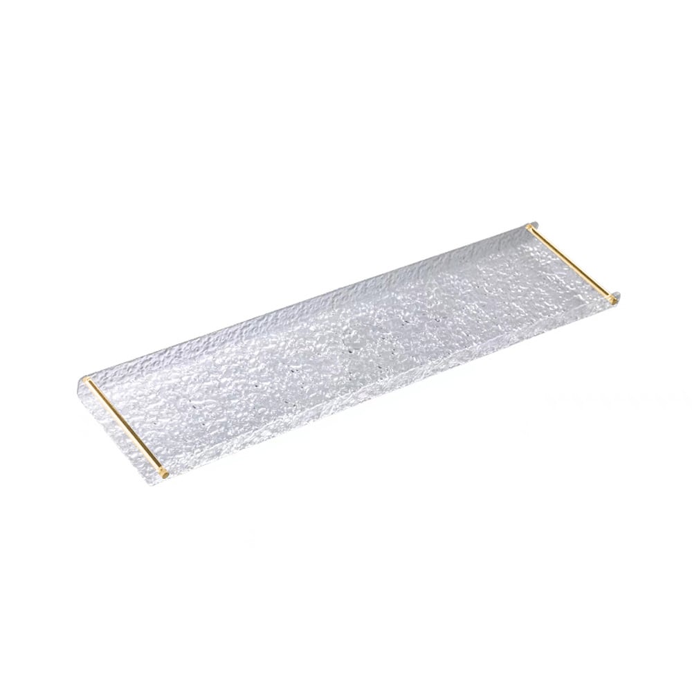 Homary Bathtub Tray - Thumbnail 5