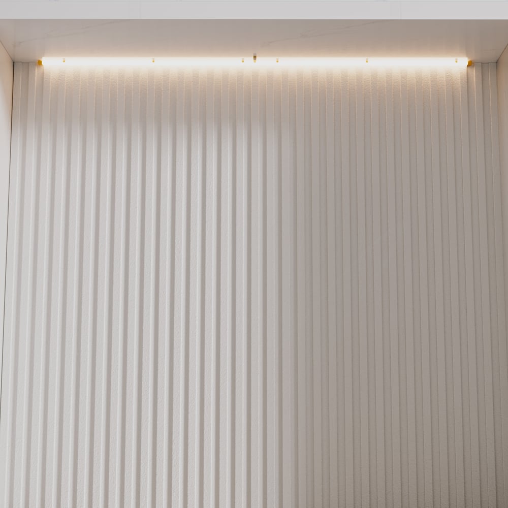 Domande e risposte per Tavolo da bar moderno in pietra sinterizzata da 42 pollici, bianco, per 2 persone