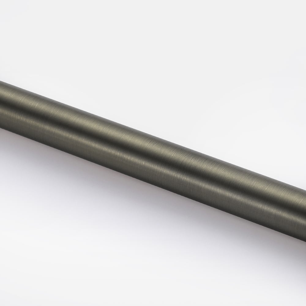 Oceny klientów dla 13-calowy przedłużacz prysznicowy z przedłużeniem do odsłoniętego systemu prysznicowego z antycznego mosiądzu