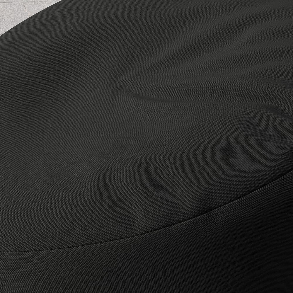 Customer Reviews for 600D Tough Canvas Waterproof Outdoor Furniture Cover Patio Chair Cover