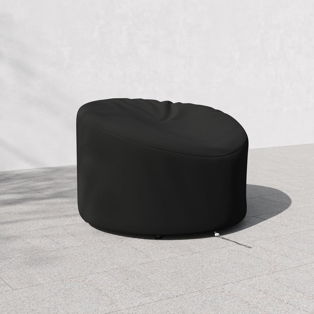 Customer Reviews for 600D Tough Canvas Waterproof Outdoor Furniture Cover Patio Chair Cover