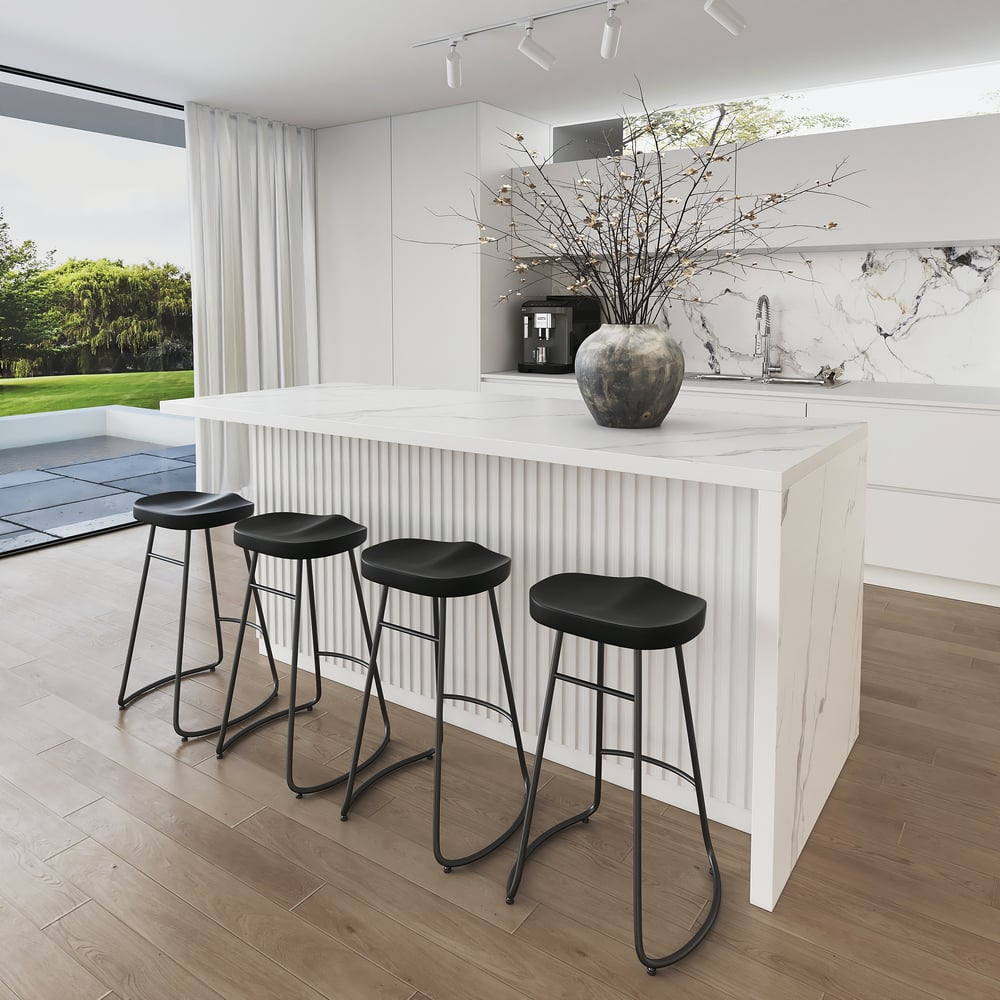 Vragen en antwoorden voor 1830 mm wit kookeiland met opbergruimte, keukenkast, blad van marmerfineer