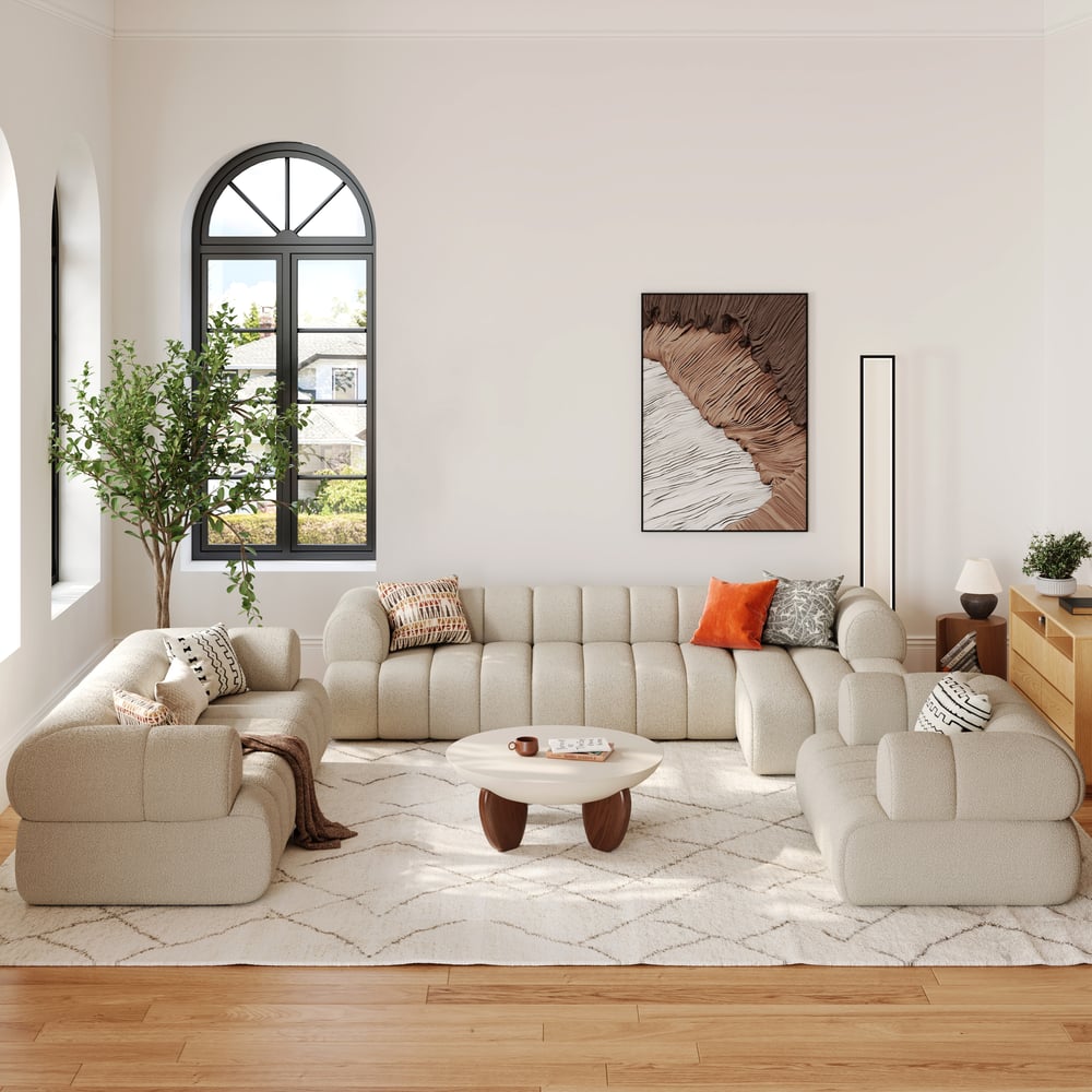 Customer Reviews for Nimbus Chenille Upholstered Accent Chair
