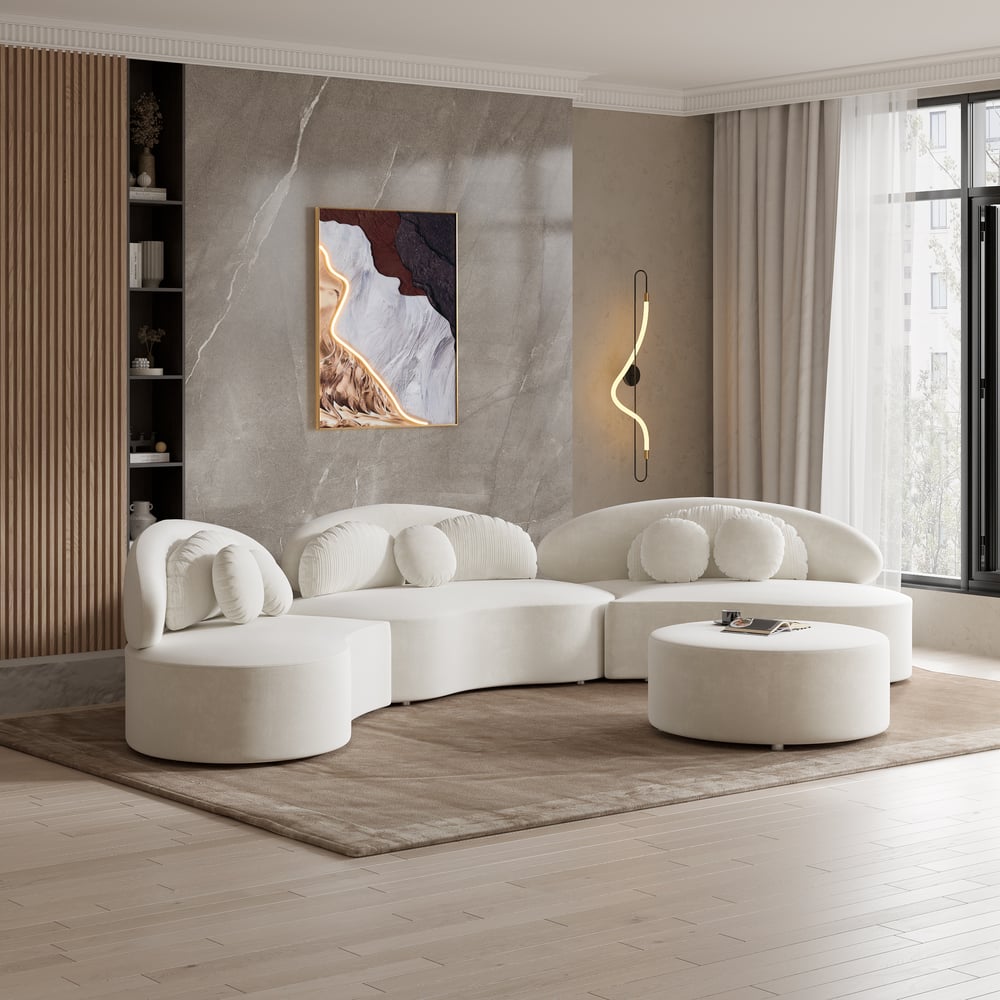 Questions et Réponses pour Impression murale sur toile LED Art Déco, décoration murale encadrée