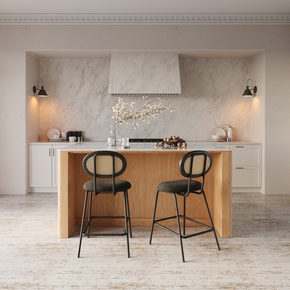 Otázky a odpovědi pro 72 „kuchyňský ostrůvek ze slinutého kamene z masivního dřeva s úložným prostorem