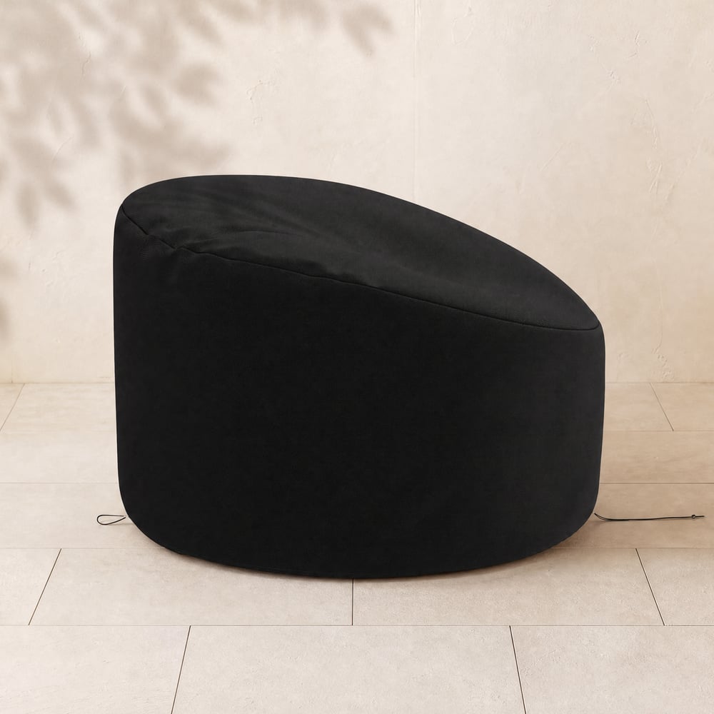 600D Tough Canvas Waterproof Outdoor Furniture Cover Patio Chair Cover window image