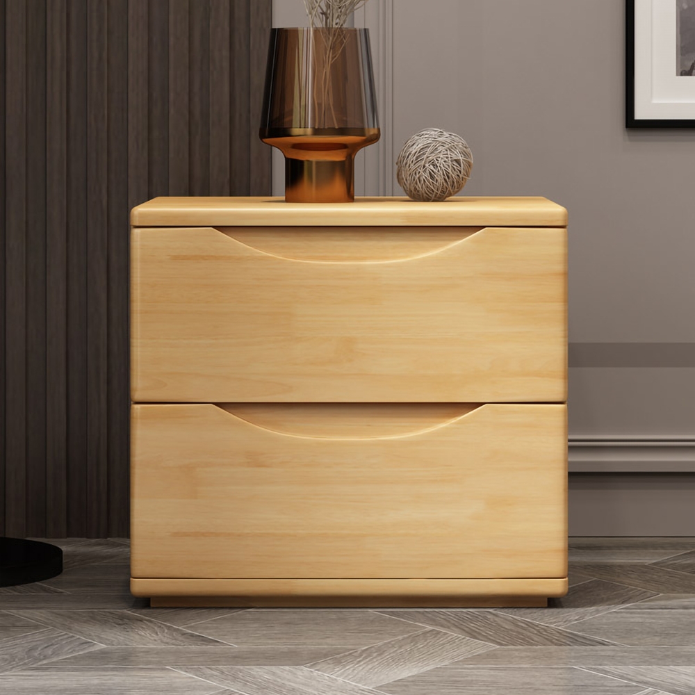 NEAT HOUSE ORDER品 WIDE VINTAGE DORMEIUL Fabric Collection – Page 3 – Dormeuil