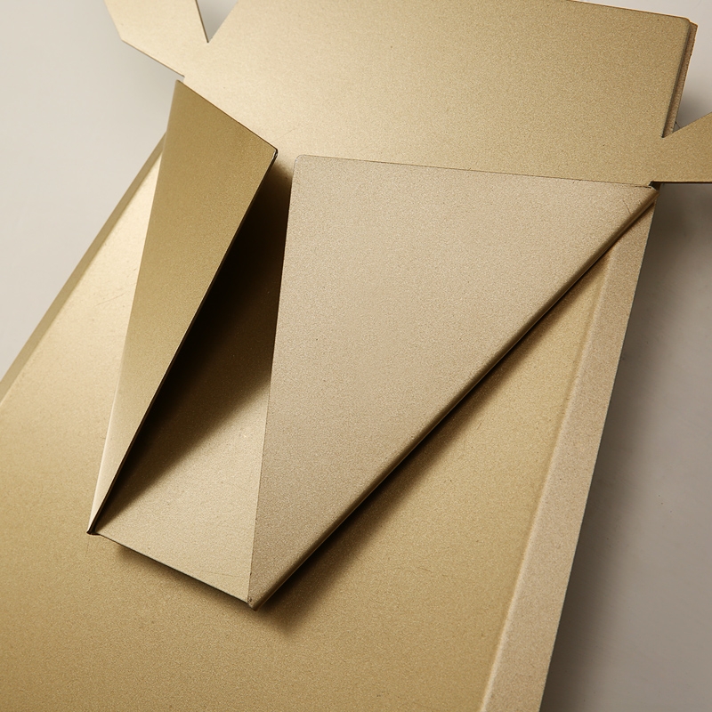 Artistique Applique LED Mural Origami Innovant Cerf Décoratif Doré Clair en Aluminium image de fenêtre