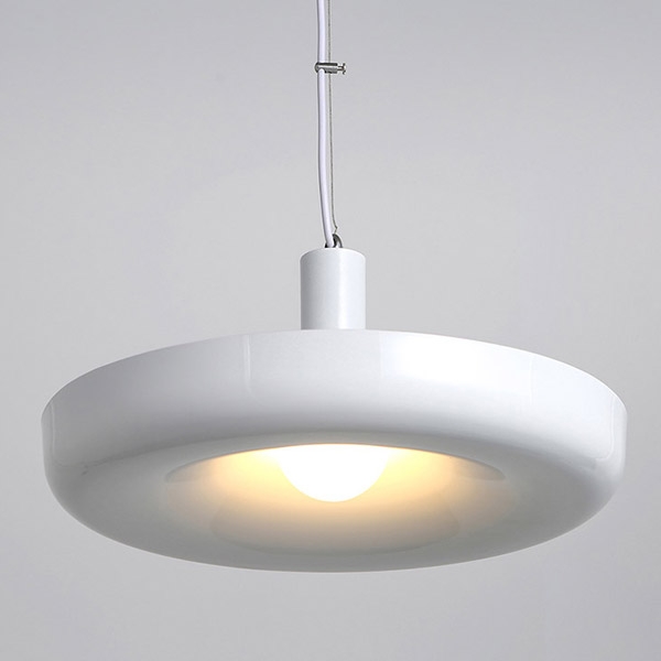 Modern Creative Hanging Garden Plant Single Light Pendant Ceiling Light Fixture window image