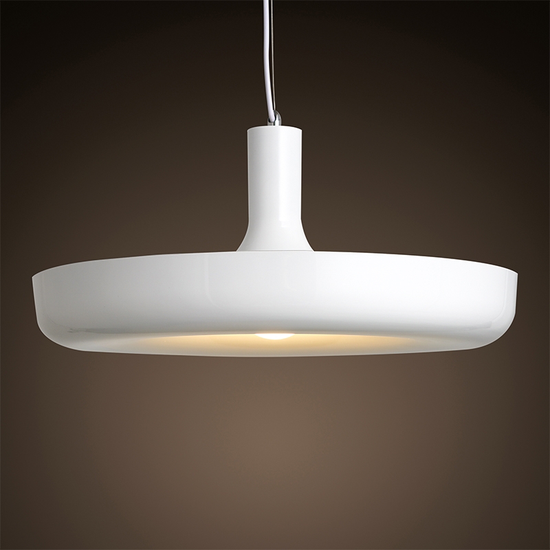 Modern Creative Hanging Garden Plant Single Light Pendant Ceiling Light Fixture window image