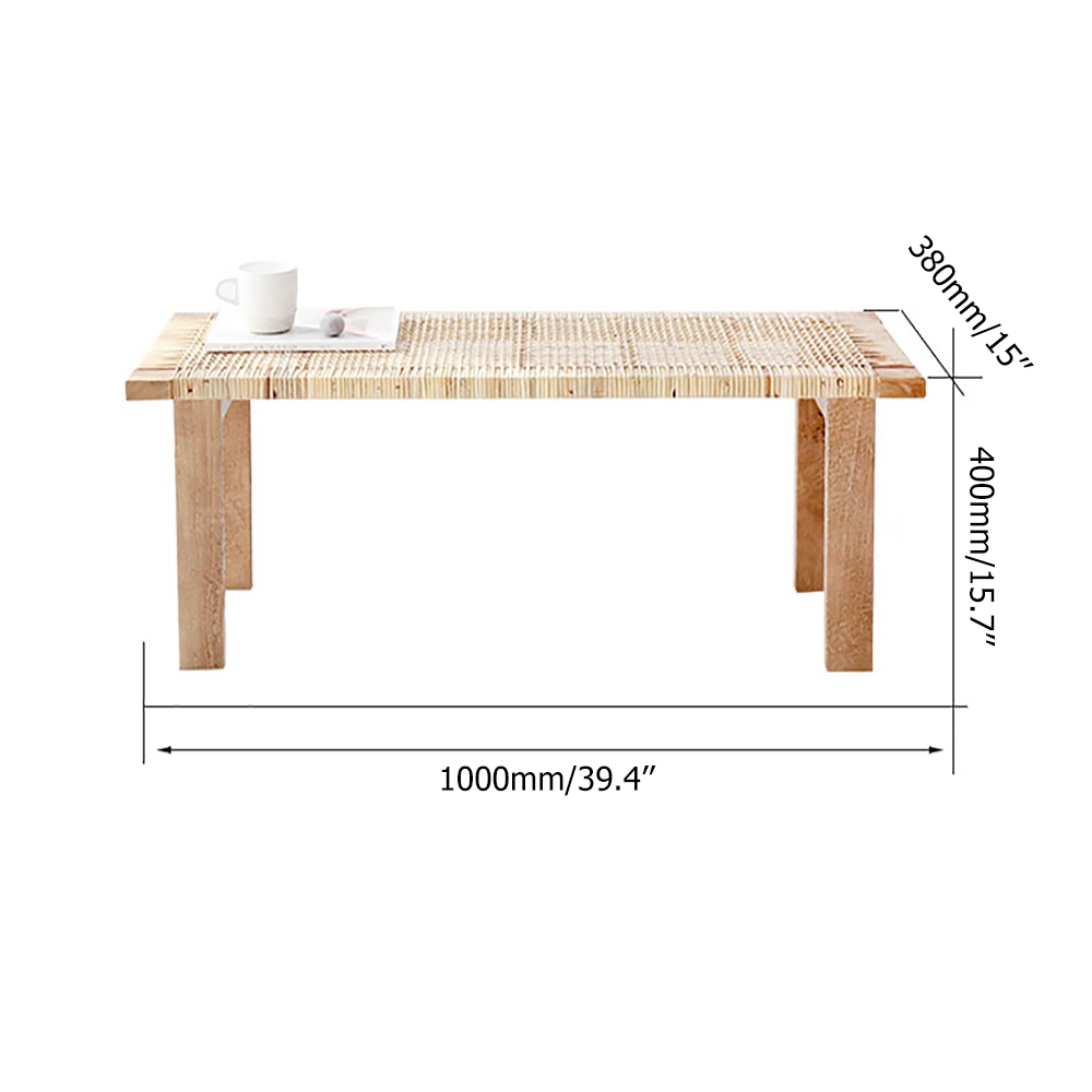 Tufted Bench Blue Velvet Upholstered Bench Ottoman Bench window image