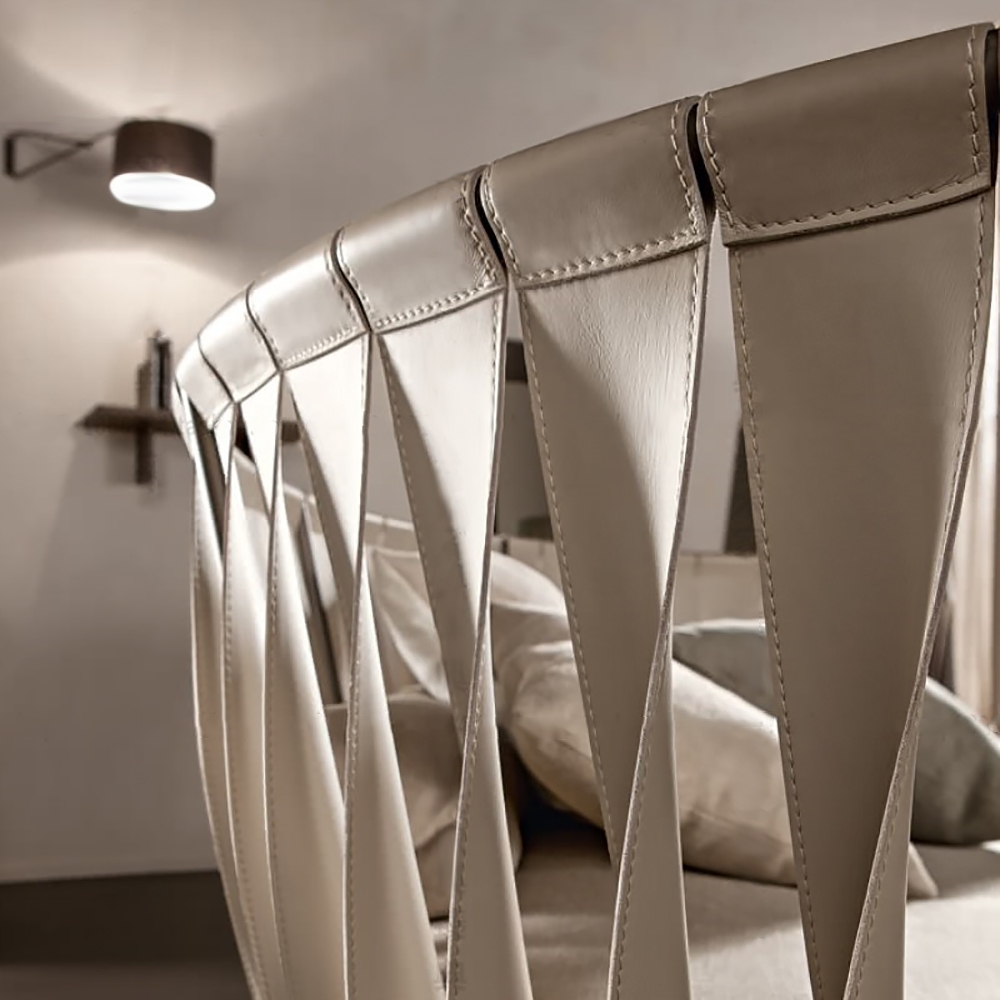 Gray Velvet Upholstered Sofa 3-Seater Mid-century Couch window image