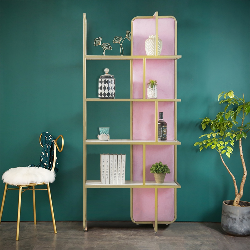 アントステラ　BOOKCASE　723 79cd7b8048914be7948b8e082f160b