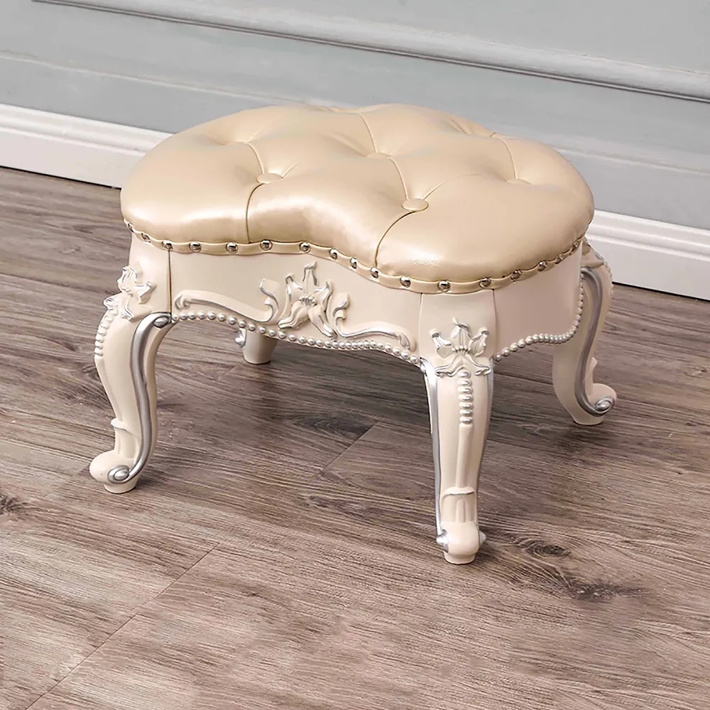 Mugimaru　js Furniture＿REGENT STOOL Mugimaru js Furniture＿REGENT STOOL Mugimaru js