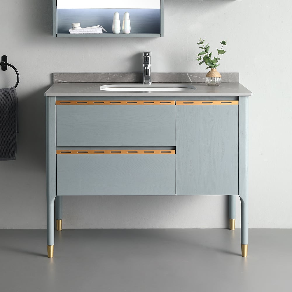 ymページ JAPM401 White Marble glazed Saint porcelain Penny Round