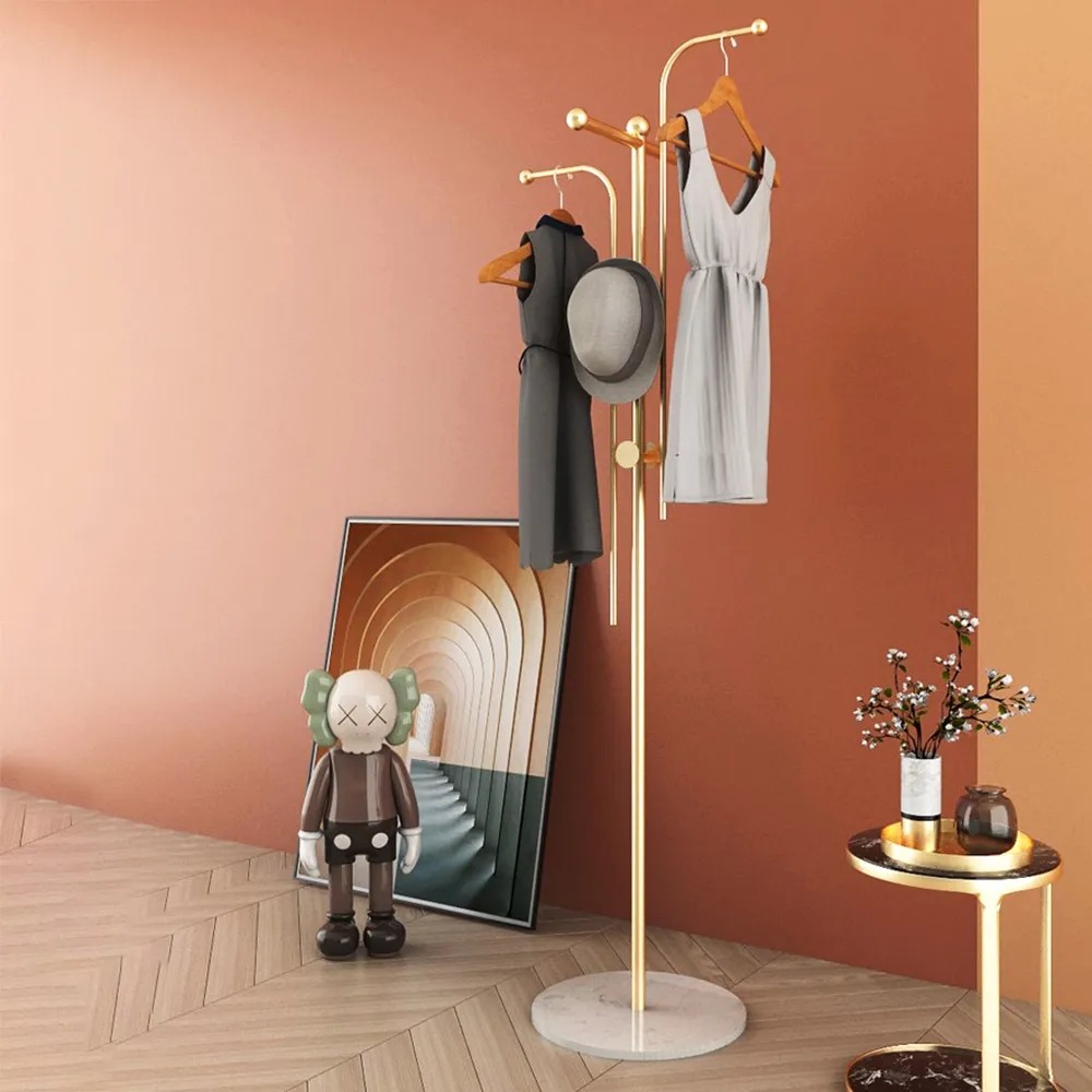 その他 Anonymous Postmodern Style Coat Rack その他 Anonymous Postmodern Style Coat Rack Anonymous