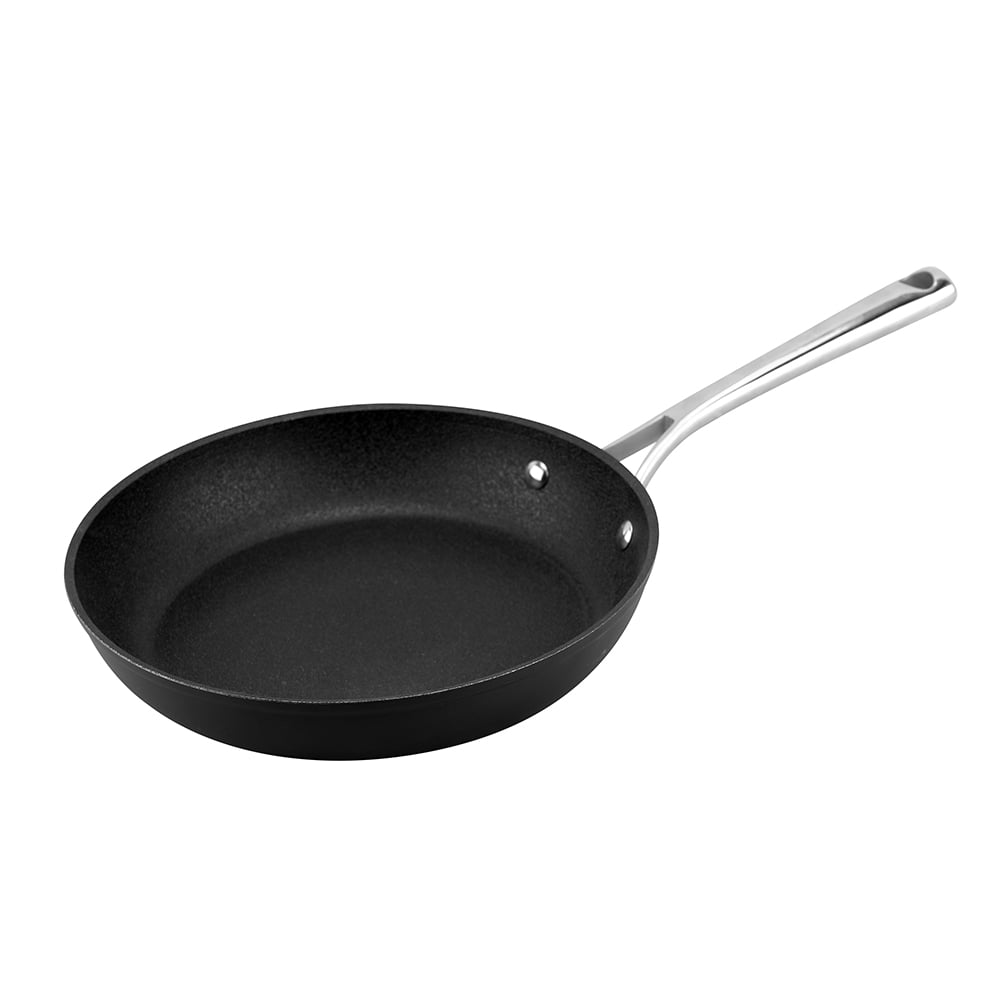 5 Pieces Aluminum Nonstick Cookware Set Pots and Pans Set
