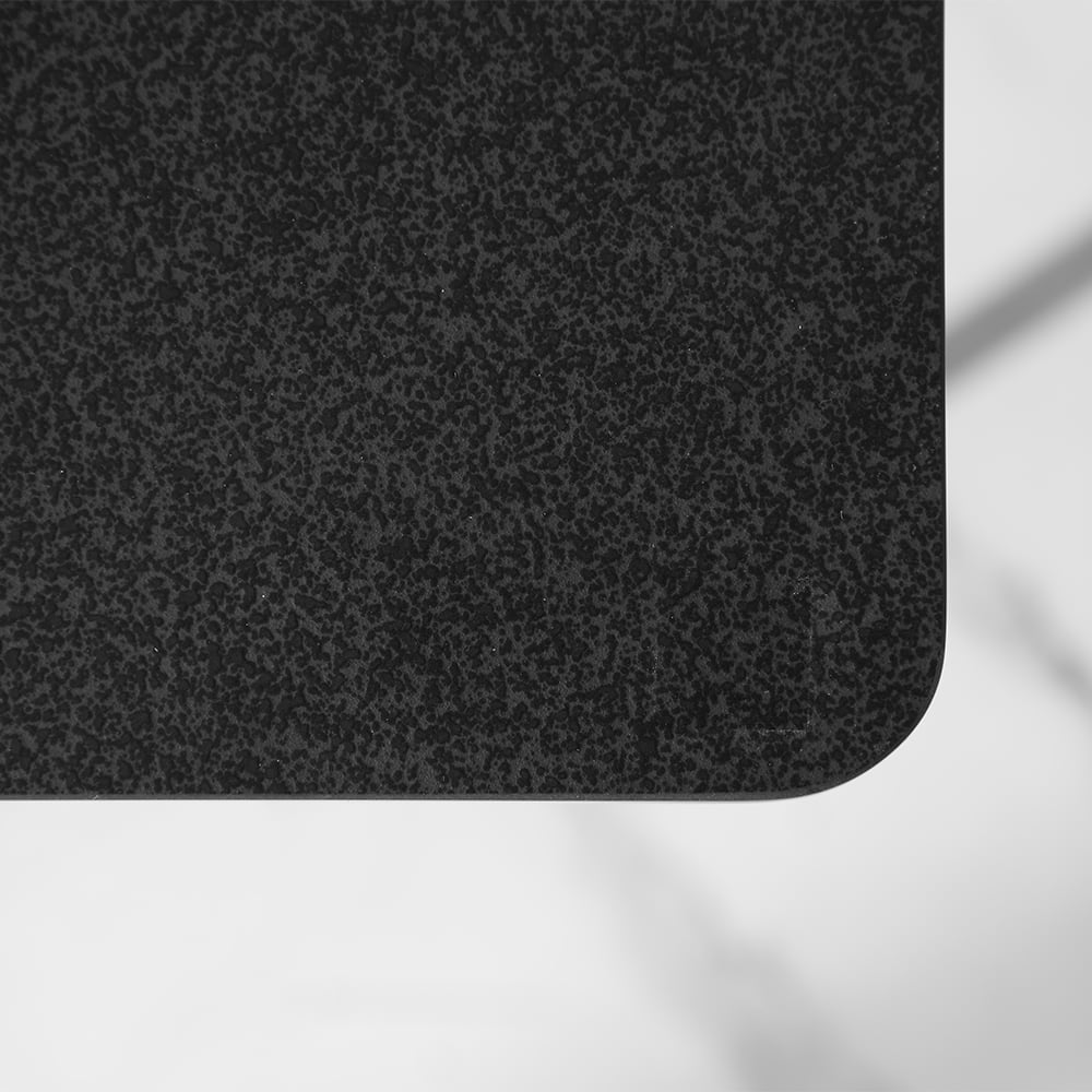 Contemporary Freestanding Bathroom Vanity Sintered Stone Top with Counter Sink & Drawer window image