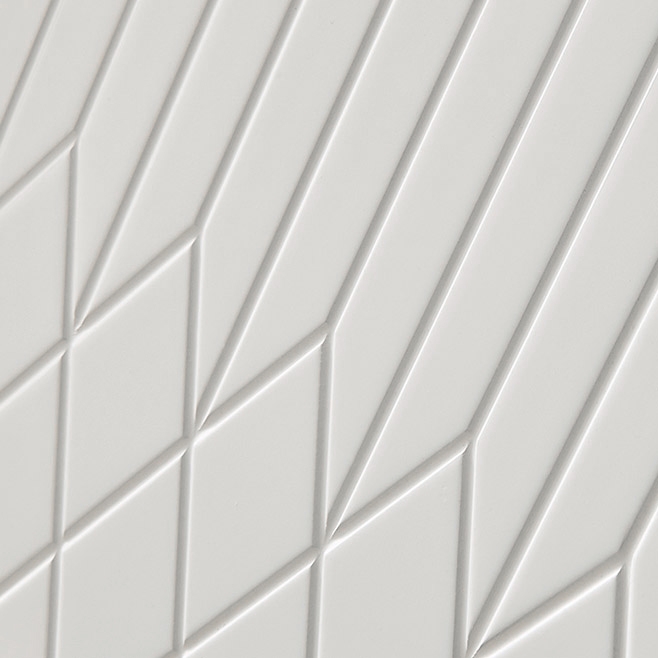 Aro Aro Commode contemporain blanc 2 portes et étagère d'appoint avec acier inoxydable en or image de fenêtre