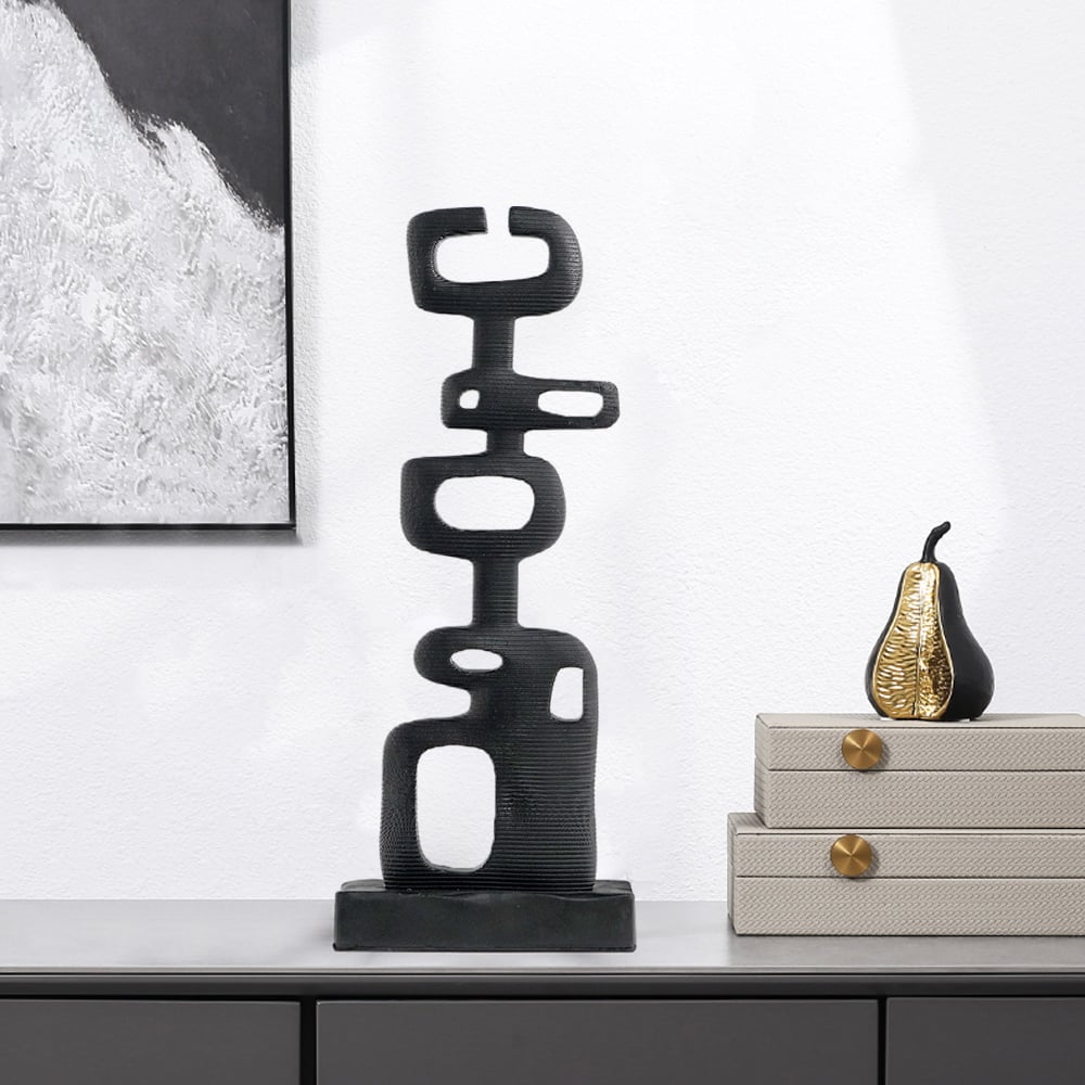2 Pièces Joints à Lèvre Arbre Rotatif 32x52x7mm Caoutchouc Nitrile - Étancheité Parfaite