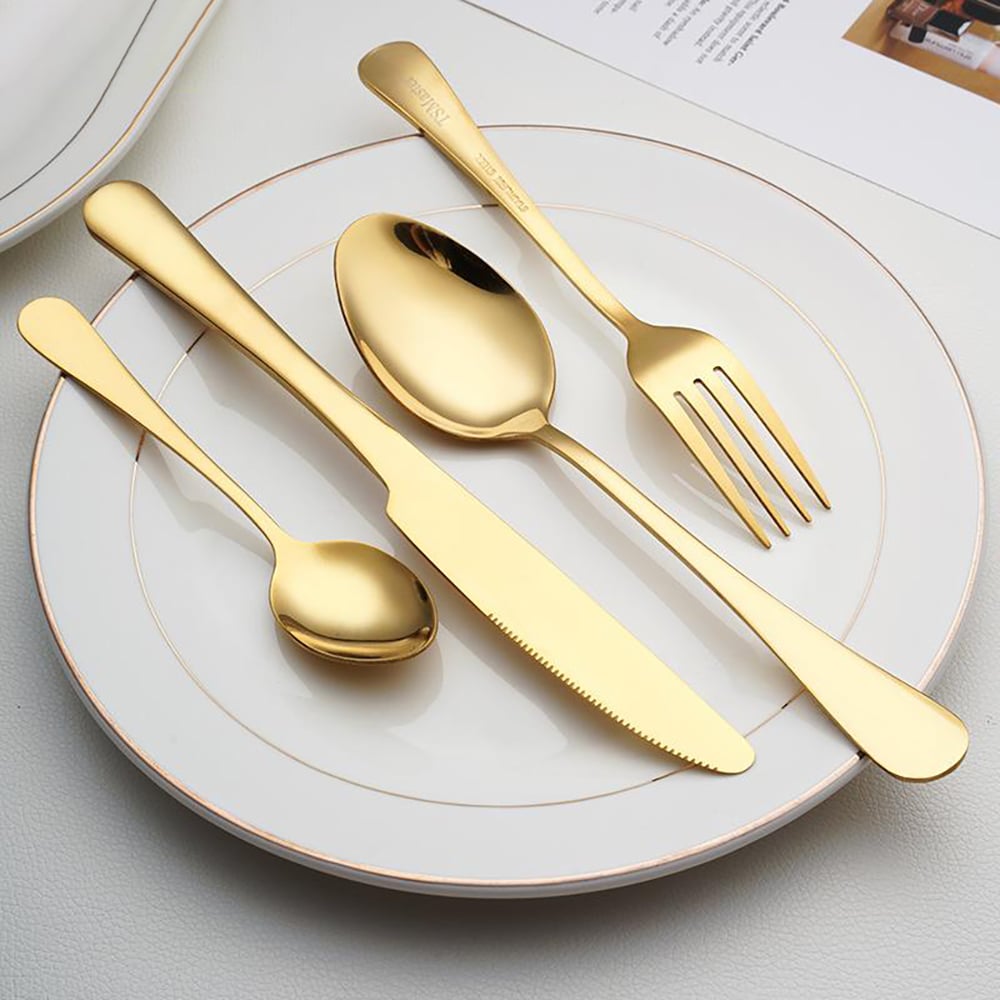 Ensemble de couverts modernes en rgent sterling Victorin pr Lunt Ensemble de couverts modernes en rgent sterling Victorin pr Lunt