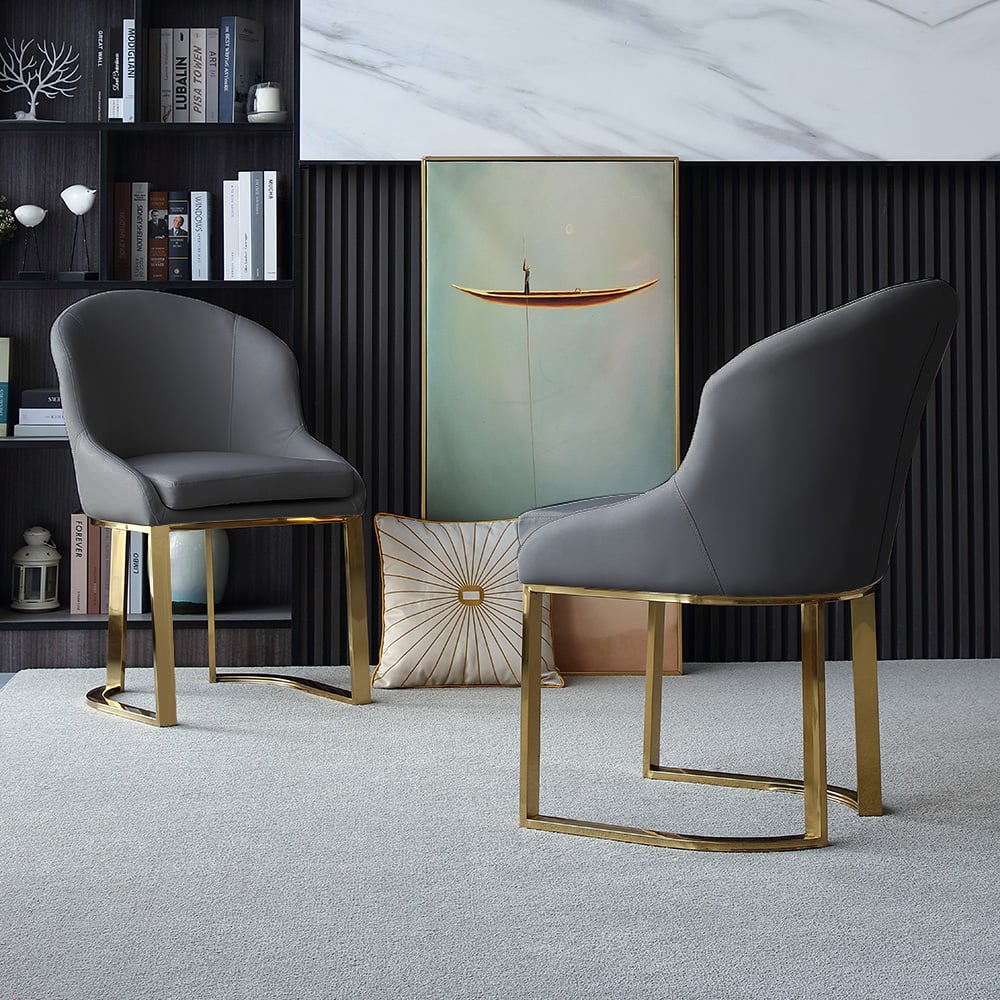 Plastic Chair Indiamart Ice Cream Parlour Chairs And Tables Modern